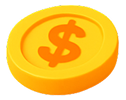 Coin