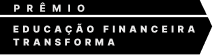 Prêmio