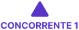 Competidor