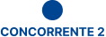 Competidor