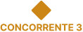 Competidor