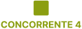 Competidor