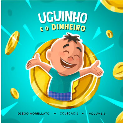 Ebook