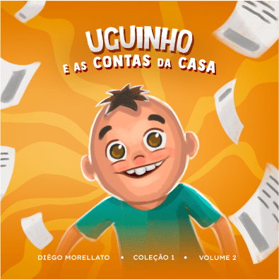 Ebook