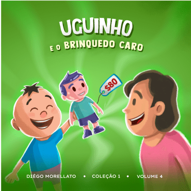 Ebook