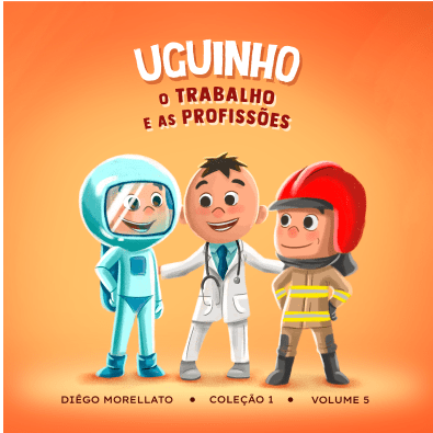 Ebook