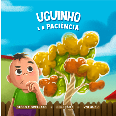 Ebook