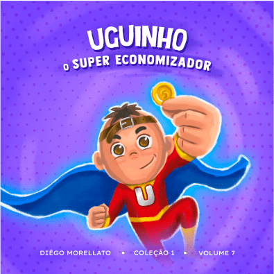 Ebook