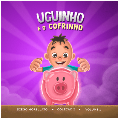Ebook