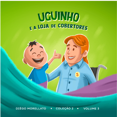 Ebook