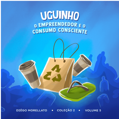 Ebook