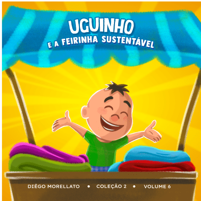 Ebook