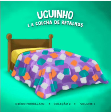 Ebook
