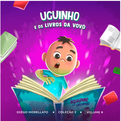 Ebook