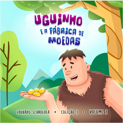 Ebook
