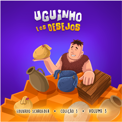 Ebook