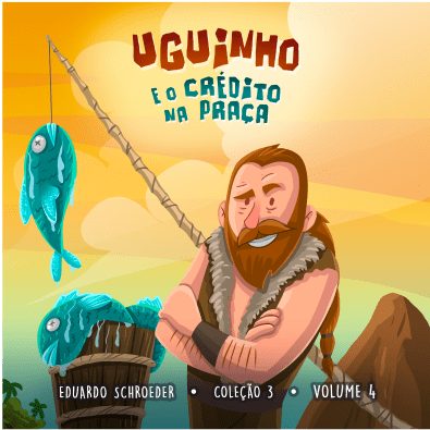 Ebook
