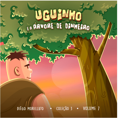 Ebook