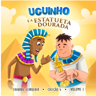 Ebook
