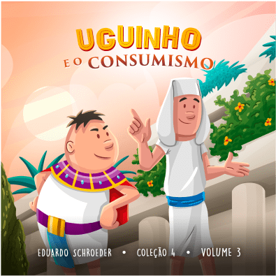 Ebook