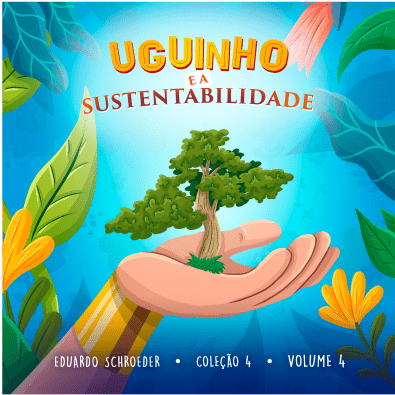 Ebook