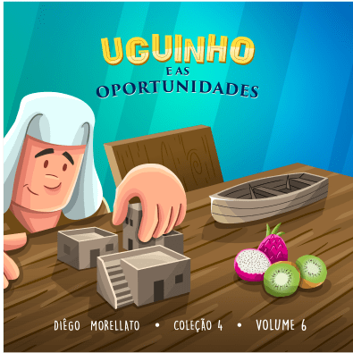 Ebook