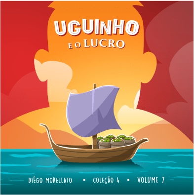 Ebook