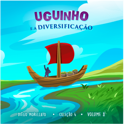Ebook