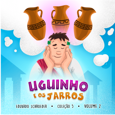 Ebook