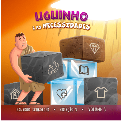 Ebook
