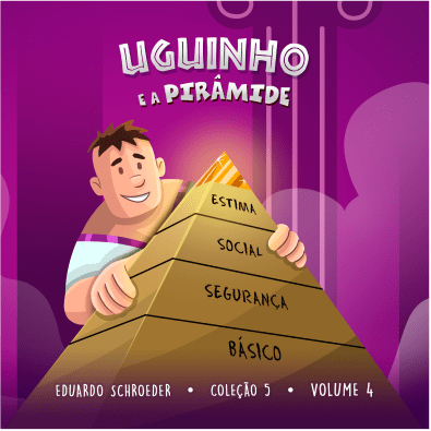 Ebook