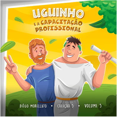 Ebook
