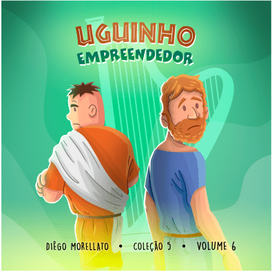 Ebook