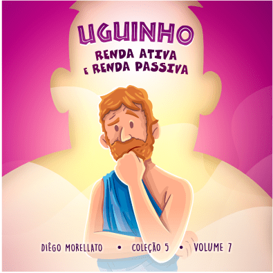 Ebook