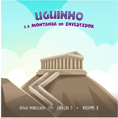 Ebook