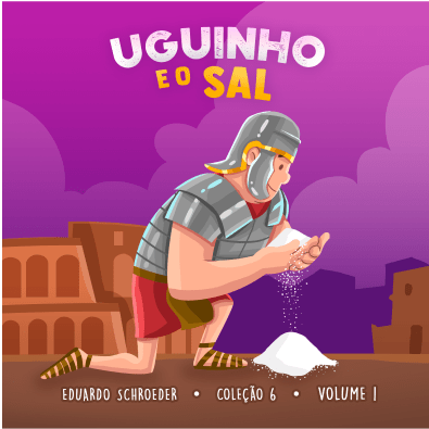 Ebook