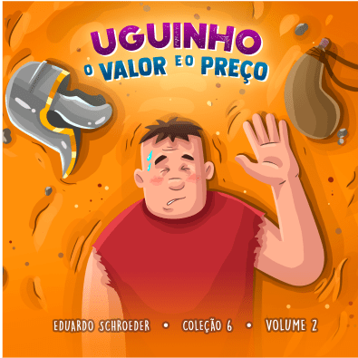 Ebook