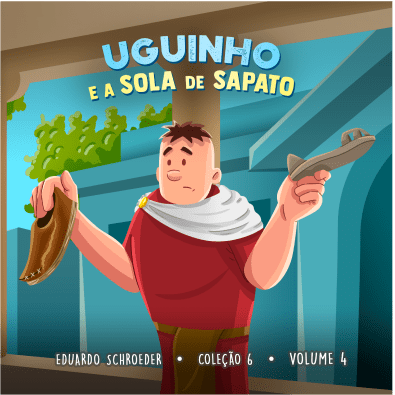 Ebook