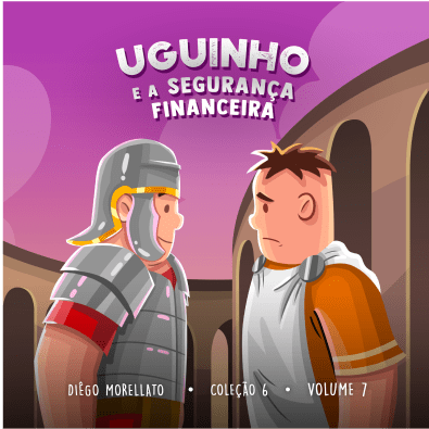 Ebook