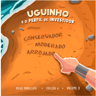 Ebook