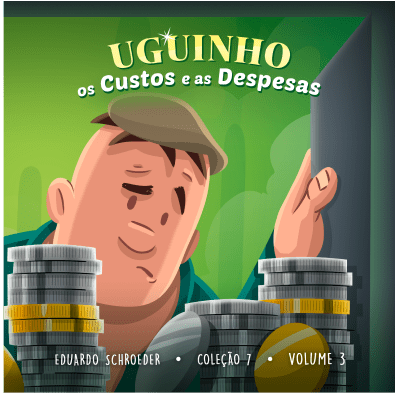 Ebook