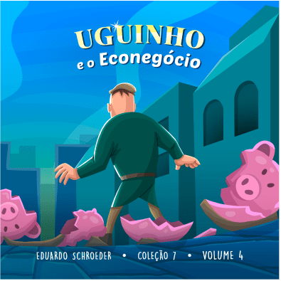 Ebook