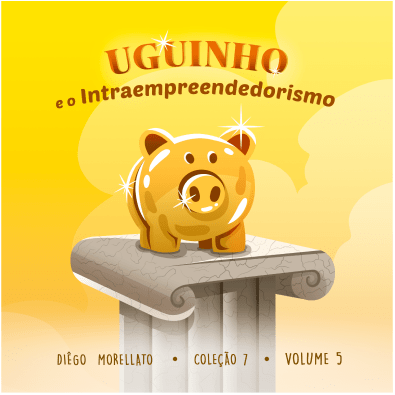 Ebook