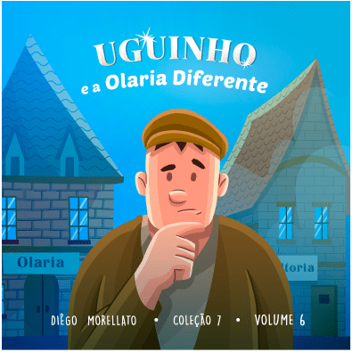 Ebook