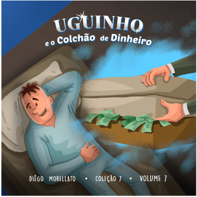 Ebook