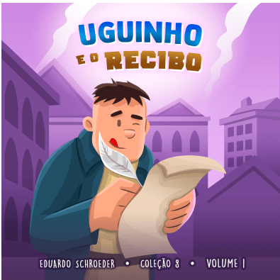 Ebook