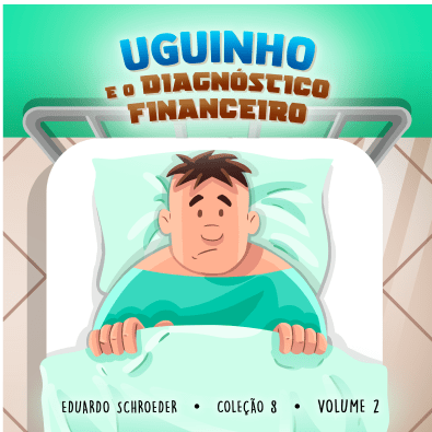 Ebook