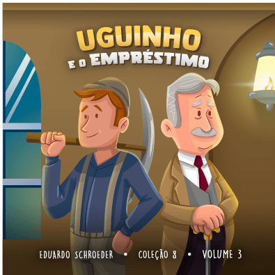 Ebook