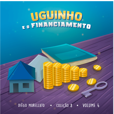 Ebook