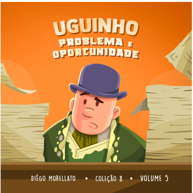 Ebook